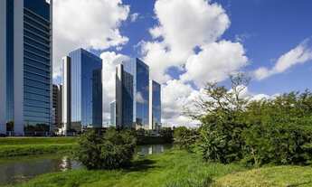 Imagem: Porto Alegre - Conjunto Comercial/Sala