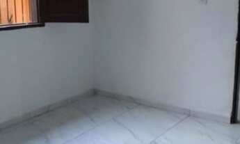 Imagem 4: Casa para venda na Terra Firme - Belém - Pará