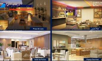 Imagem 7: Vila Velha - Apartamento Padrão - Itapuã