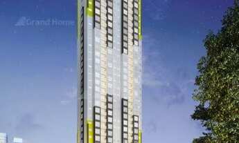 Imagem: Vila Velha - Apartamento Padrão - Praia