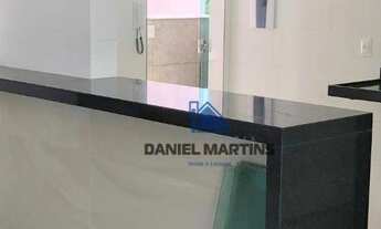 Imagem 7: Cobertura com 04 Quartos, com acabamento Alto Padrão, Planalto!