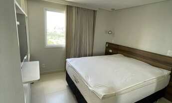 Imagem 7: GOIâNIA - Apartamento Padrão - Jardim Goiás