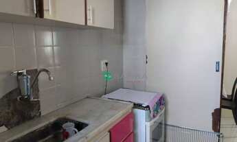 Imagem 4: Apartamento com 3 dormitórios à venda em Belo Horizonte
