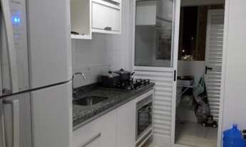 Imagem 3: Oportunidade: Vendo apartamento morada do parque, Cuiabá MT, R$ 280 MIL 65. Dijalma