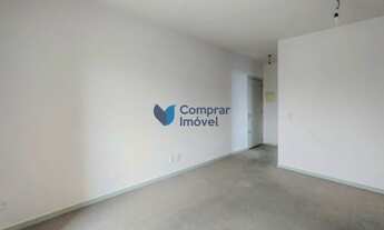 Imagem 4: Apartamento 3 dormitórios com 2 vagas no bairro Cristal