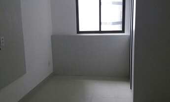 Imagem 7: Apartamento - Boa Viagem - 02 Qts/ 01 Suíte - C/ Planejados - Varanda - Piscina - 01 Vaga