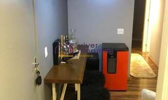 Imagem 3: Belo apartamento