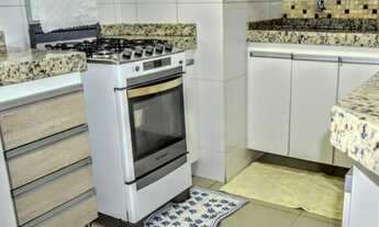 Imagem 5: Venda Residential / Apartment Belo Horizonte MG