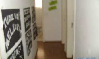 Imagem 6: APARTAMENTO - PARAÍSO - SP