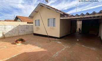 Imagem: Casa com 3 dormitórios à venda, por R$