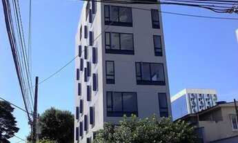 Imagem 3: PRÉDIO - CAMPO BELO - SP