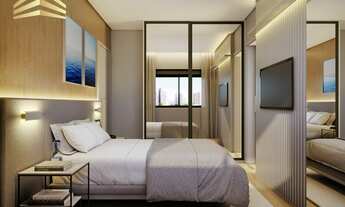 Imagem 7: Apartamento à venda no bairro Kobrasol - São José/SC