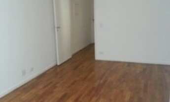 Imagem 3: APARTAMENTO - JARDIM PAULISTANO - SP
