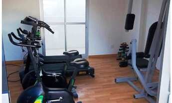 Imagem 6: APARTAMENTO RESIDENCIAL em VITÓRIA - ES, JARDIM CAMBURI