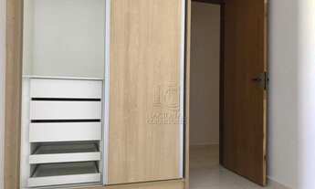 Imagem 4: Apartamento à venda, 70 m² por R$ 330.000,00 - Vila Helena - Santo André/SP