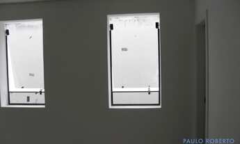 Imagem 2: COMERCIAL - JARDIM PAULISTA - SP