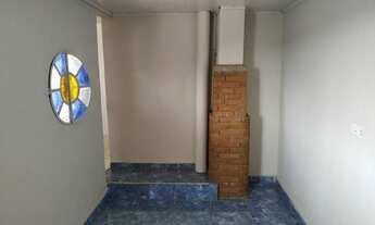 Imagem 6: Sobrado à venda no Vila Progresso (Zona Sul