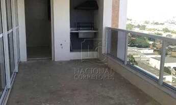 Imagem 6: Apartamento à venda - Vila Guiomar - Santo André/SP