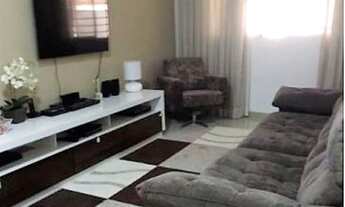 Imagem 3: SOBRADO - MORUMBI - SP