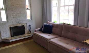 Imagem 4: Casa com 3 dormitórios à venda, 143 m² - Villagio da Granja - Cotia/SP