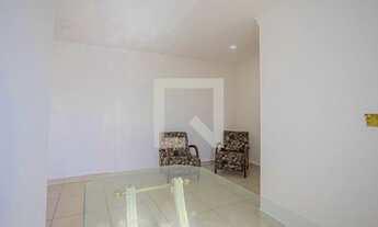 Imagem 2: Apartamento para Aluguel - Cipava, 1 Quarto, 43 m2