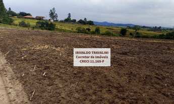 Imagem 4: Sítio à venda, 242000 m² por R$ 1.500.000 - Anhumas - Piracicaba/SP