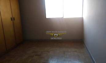 Imagem 5: Apartamento com 3 dormitórios à venda, 130 m² por R$ 390.000,00 - Belém - São Paulo/SP