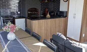 Imagem 5: Residencial - Bela Vista