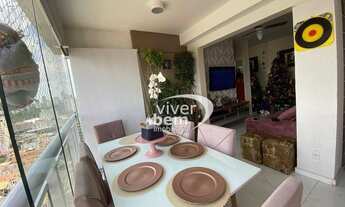 Imagem 5: Apartamento com 2 dormitórios à venda, 58 m² por R$ 640.000 - Vila Formosa - São Paulo/SP