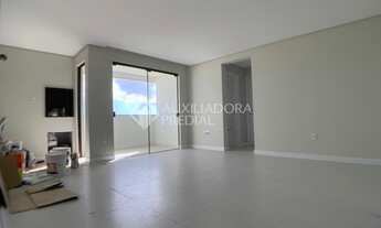 Imagem: CAMBORIú - Apartamento Padrão - São Francisco