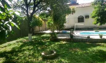 Imagem 4: Casa para Venda em Jaboatão dos Guararapes, Candeias, 4 dormitórios, 1 suíte, 3 banheiros