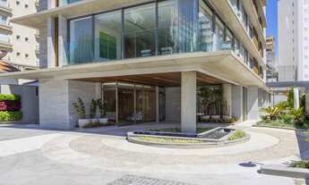 Imagem 3: Vigo - Apartamento pronto para morar com 372m² em uma localização única, a poucos passos d