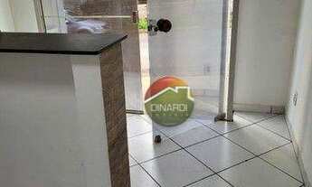 Imagem 10: Salão para alugar, 35 m² por R$ 1.500,00/mês - Jardim Paulista - Ribeirão Preto/SP