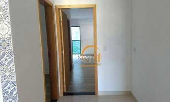 Imagem 7: Ótimo apartamento à venda no bairro Vila Junqueira em Atibaia!