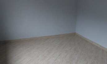 Imagem 6: VOLTA REDONDA - Casa Padrão - RETIRO