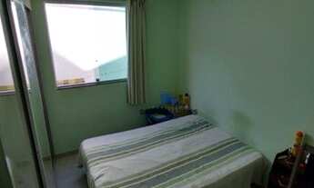 Imagem 7: Oportunidade Casa 03 Quartos, Suite, Santa Monica!