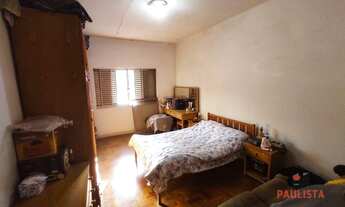 Imagem 7: Casa com 5 dormitórios, 365 m² - venda por R$ 2.300.000,00 ou aluguel por R$ 8.000,00/mês