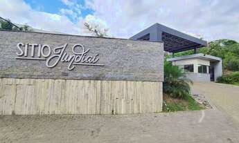 Imagem 2: PORTO ALEGRE - Apartamento Padrão - Agronomia