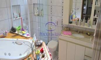 Imagem 3: CASA RESIDENCIAL em Florianópolis - SC, Cacupé