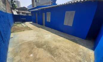 Imagem 7: Casa para locação, Limão, São Paulo, SP