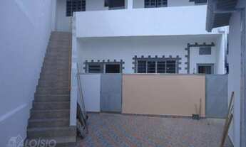 Imagem: Kitnet com 1 dormitório para alugar, 15