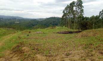 Imagem 5: BORA CONCRETIZAR O SONHO DE UM TERRENO DE 600M²?!!