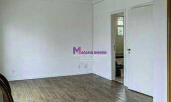 Imagem 3: Apartamento com 2 dormitórios à venda, 110 m² por R$ 900.000,00 - Morumbi - São Paulo/SP