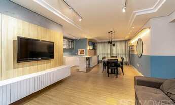 Imagem 4: Apartamento - Balneário Camboriú SC