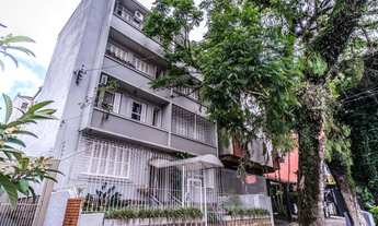 Imagem: Porto Alegre - Apartamento Padrão - Petrópolis