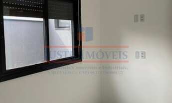 Imagem 7: CASA RESIDENCIAL em INDAIATUBA - SP, JARDIM TOSCANA