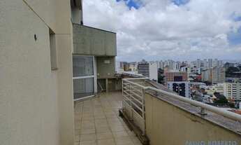 Imagem 5: COBERTURA - CASA BRANCA - SP