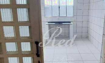 Imagem 6: Casa com 3 dormitórios para alugar, 160 m² por R$ 1.550,00/mês - Vila Urupês - Suzano/SP