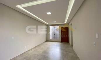 Imagem 2: Casa a venda no São Roque