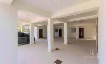 Imagem: Casa com 5 dormitórios à venda, 874 m²